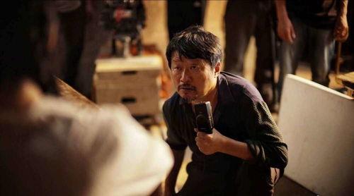 国产剧幕后花絮视频,国产剧制作背后的精彩瞬间