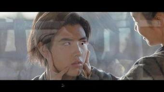 电影插曲(国产丿视频,唤醒记忆深处的旋律之旅