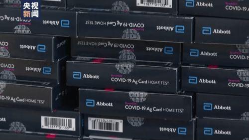 国产丨法克l短视频,法克风潮下的创新与争议