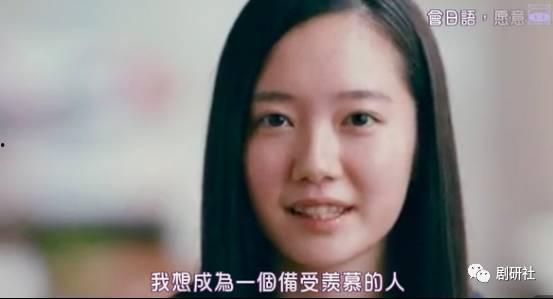 国产成人精品视频A福利视频,解锁A福利视频的视听盛宴