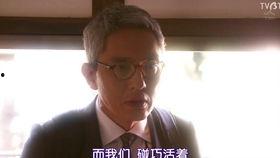 国产电影爱情混剪视频,浪漫时光，甜蜜回忆