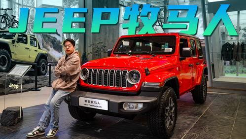 国产烈马拆顶视频,揭秘传统工艺与现代技术的完美融合