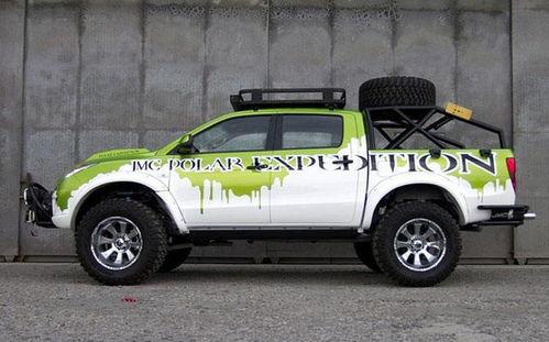 国产皮卡车价格大全视频,全面解析热门车型及性价比