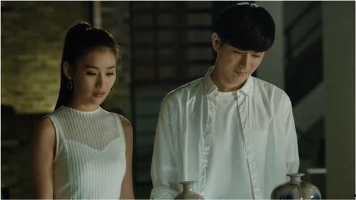 国产男朋友视频,甜蜜瞬间，浪漫回忆