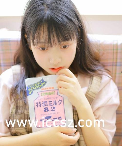 61zzz视频在线观看国产,61zzz视频在线观看，领略国片魅力