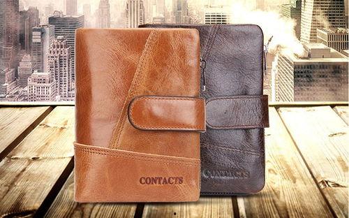 国产男生手拿包视频播放,引领时尚新潮流