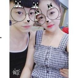 国产阿s视频在线观看,笑料横生，在线观看，欢乐无限