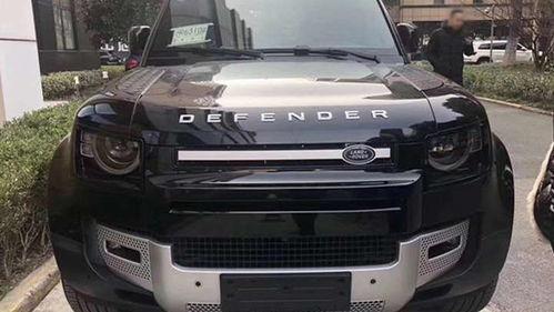 国产车不结实视频,揭秘汽车质量疑云