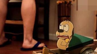 国产动漫搞笑视频大全集,国产动漫搞笑视频大全集欢乐盛宴