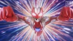 国产升华器的视频,揭秘高效节能的科技革新之路