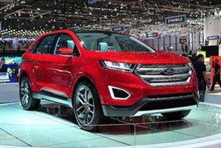 国产锐界后门拆装图视频,轻松掌握车辆后门拆装技巧