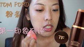 国产护肤品试用视频教程,轻松掌握本土护肤秘籍