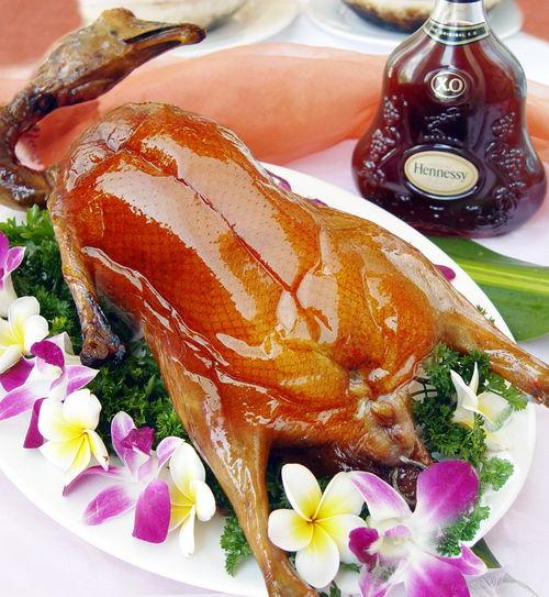 国产分割大羊腿视频大全,尽享美味羊腿制作过程