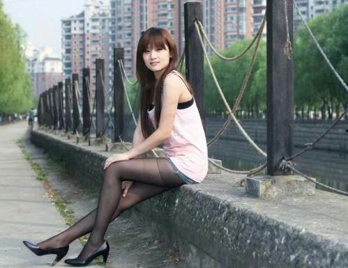 国产丝袜外卖在线视频,揭秘国产神秘产业背后的故事