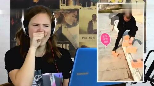 国产看小姐视频,揭秘“看小姐”背后的故事与情感纠葛