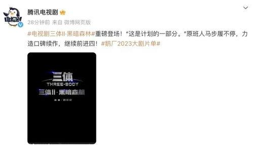 国产投票 在线视频