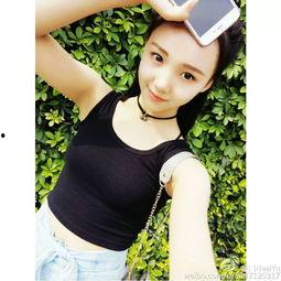 国产小妹妹图片大全视频,可爱瞬间大盘点