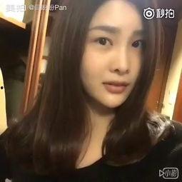 闫盼盼国产视频在线亚洲,探索亚洲影视新篇章