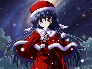 非国产动漫美女视频,非国产动漫中的绝色佳人集锦