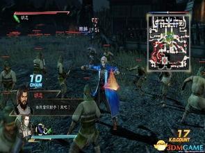 国产猛将1911视频,热血铸就民族脊梁