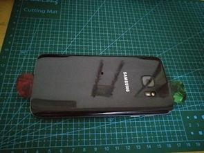 国产极星换电池视频教程,轻松掌握国产新能源车电池更换技巧