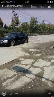 h6国产试驾视频,驾驭激情，尽享驾驶乐趣