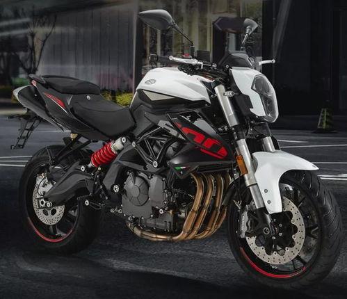 国产4缸机车改排气视频,动力与声浪的双重盛宴