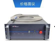 国产激光器钻孔视频教学,国产激光器钻孔技术教学视频概述